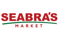 Logo for A Seabra’s Food Logo for A Seabra’s Food