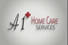 Photo of A1 Home Care Services Photo of A1 Home Care Services