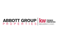Logo for Abbott Group Residential – Essential Services Keller Williams Premier Properties Logo for Abbott Group Residential – Essential Services Keller Williams Premier Properties