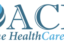 Photo of Ace Home Healthcare Photo of Ace Home Healthcare