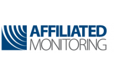 Logo for Affiliated Monitoring Logo for Affiliated Monitoring
