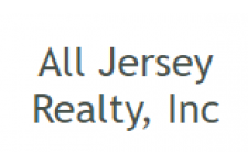 Logo for All Jersey Realty, Inc. Logo for All Jersey Realty, Inc.