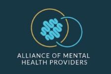 Photo of Alliance of Mental Health Providers Photo of Alliance of Mental Health Providers
