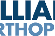 Photo of Alliance Orthopedics Photo of Alliance Orthopedics