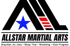 Photo of AllStar Martial Art’s Photo of AllStar Martial Art’s