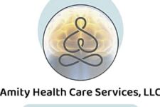 Photo of Amity Healthcare Services Photo of Amity Healthcare Services