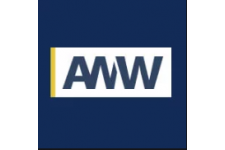 Logo for Andrew M. Wolfenson, Esq. Logo for Andrew M. Wolfenson, Esq.