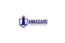 Logo for Annagard Insurance Agency Logo for Annagard Insurance Agency