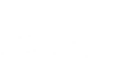 Photo of Applegreen Photo of Applegreen