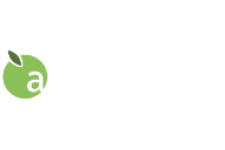 Logo for Applegreen Logo for Applegreen