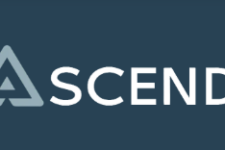 Photo of Ascend Psychiatry Photo of Ascend Psychiatry