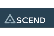 Logo for Ascend Psychiatry Logo for Ascend Psychiatry