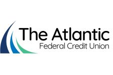 Logo for The Atlantic Federal Credit Union Logo for The Atlantic Federal Credit Union