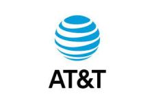 Logo for AT&T of Union Logo for AT&T of Union