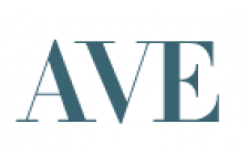 Logo for AVE Union Logo for AVE Union
