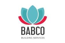 Logo for Babco Services Logo for Babco Services