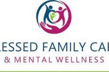 Photo of Blessed Family Care and Mental Wellness Photo of Blessed Family Care and Mental Wellness