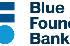 Photo of Blue Foundry Bank Photo of Blue Foundry Bank