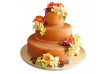 Logo for Blue Ribbon Bakery Logo for Blue Ribbon Bakery