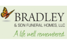 Logo for Bradley, Haeberle & Barth Funeral Home Logo for Bradley, Haeberle & Barth Funeral Home