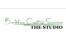 Logo for Bradshaw Creative Services Logo for Bradshaw Creative Services