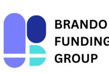 Photo of Brando Funding Group Photo of Brando Funding Group