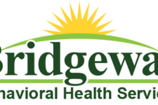 Photo of Bridgeway Rehabilitation Services Inc. Photo of Bridgeway Rehabilitation Services Inc.