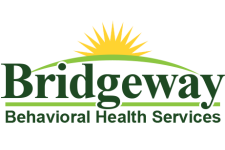 Logo for Bridgeway Rehabilitation Services Inc. Logo for Bridgeway Rehabilitation Services Inc.