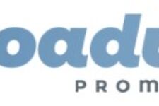 Photo of Broadwell Promo House Photo of Broadwell Promo House