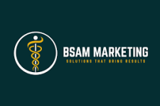 Photo of BSAM Marketing Photo of BSAM Marketing