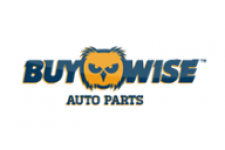 Logo for Buy-Wise Auto Parts Logo for Buy-Wise Auto Parts