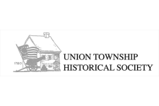 Logo for Caldwell Parsonage Logo for Caldwell Parsonage