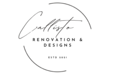 Photo of Callisto Renovation and Designs Photo of Callisto Renovation and Designs