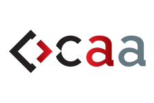 Logo for Capital Analytic Associates Logo for Capital Analytic Associates