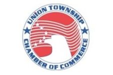 Logo for Care Plus Pharmacy Logo for Care Plus Pharmacy