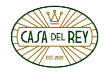 Photo of Casa Del Rey Photo of Casa Del Rey