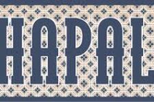 Photo of Chapala Mexican Cuisine Photo of Chapala Mexican Cuisine