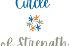 Photo of Circle of Strength, LLC Photo of Circle of Strength, LLC