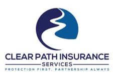 Photo of Clear Path Insurance Advisors Photo of Clear Path Insurance Advisors