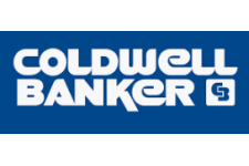Logo for Coldwell Banker Residential Brokerage Logo for Coldwell Banker Residential Brokerage