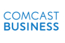 Logo for Comcast Business Logo for Comcast Business