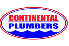 Photo of Continental Plumbers Photo of Continental Plumbers