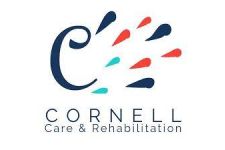 Logo for Cornell Care Rehabilitation Logo for Cornell Care Rehabilitation