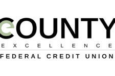 Photo of County Excellence Federal Credit Union Photo of County Excellence Federal Credit Union