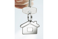 Logo for Cynthia McGhee Ins. Agency Logo for Cynthia McGhee Ins. Agency