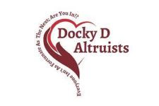 Logo for Docky D Altruists Corp Logo for Docky D Altruists Corp