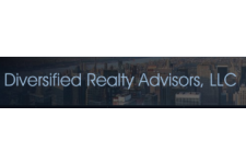 Logo for DRA Fidelco Clermont Logo for DRA Fidelco Clermont