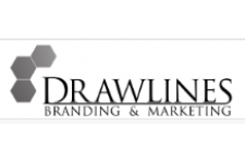 Logo for Drawlines LLP Logo for Drawlines LLP