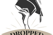 Photo of Dropped Along the Way Photo of Dropped Along the Way