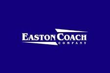 Photo of Easton Coach Company Photo of Easton Coach Company